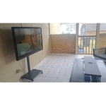 Image 7 of customer photos