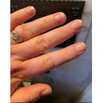 Image 5 of customer photos