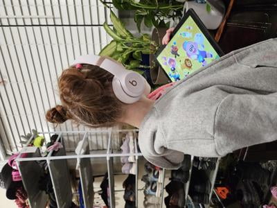 ubuy Guernsey