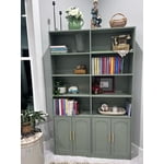 Image 7 of customer photos