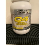 Image 5 of customer photos