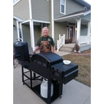 Image 5 of customer photos