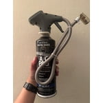 Image 4 of customer photos