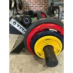 Image 7 of customer photos