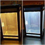 Image 3 of customer photos