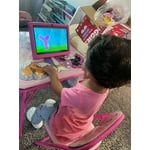 Image 3 of customer photos