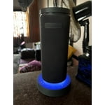 Image 7 of customer photos