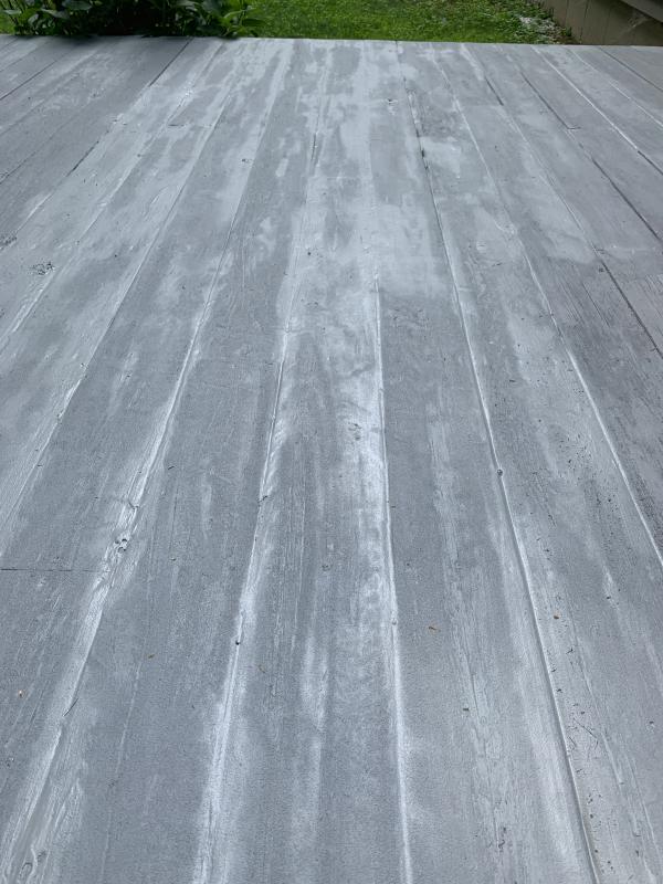 kilz over armour paint