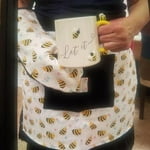 Image 7 of customer photos