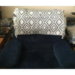 Image 7 of customer photos