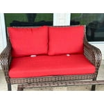 Image 6 of customer photos