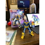 Image 1 of customer photos