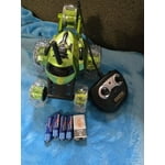 Image 4 of customer photos