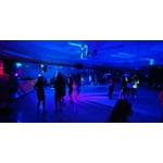 Image 7 of customer photos