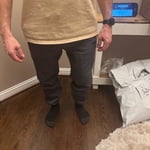 Image 4 of customer photos