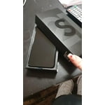 Imagen 8 de las fotos del cliente