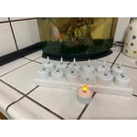 Image 3 of customer photos
