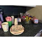 Image 1 of customer photos