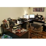 Image 2 of customer photos