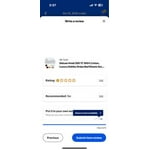 Image 2 of customer photos