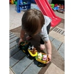 Image 4 of customer photos