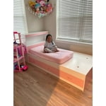 Image 4 of customer photos