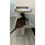 Image 5 of customer photos