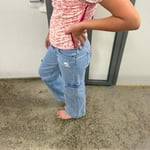 Image 4 of customer photos