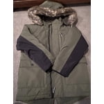 Image 1 of customer photos
