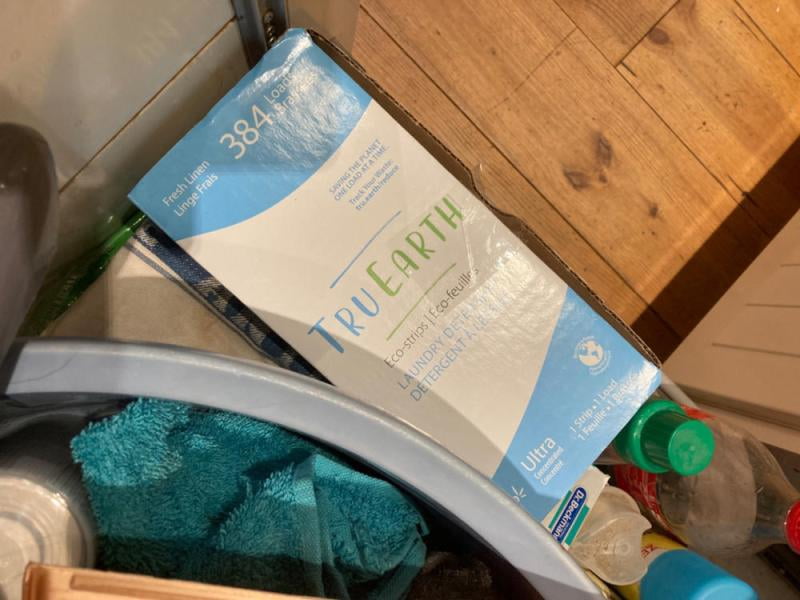 ubuy Saint Lucia