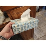 Image 3 of customer photos