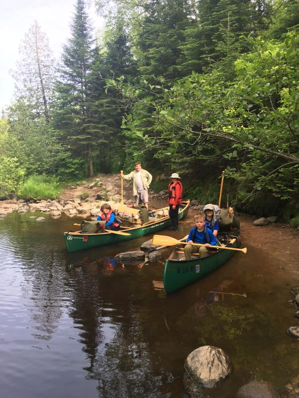Beige Carlisle Snapin Center Canoe Seat Sports & Outdoors Canoe Seats