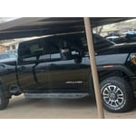 Image 1 of customer photos