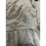 Image 9 of customer photos