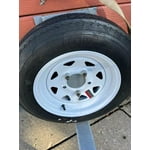 Image 1 of customer photos