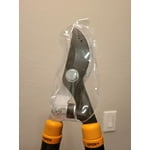 Image 7 of customer photos