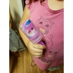 Image 2 of customer photos