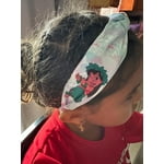 Image 6 of customer photos