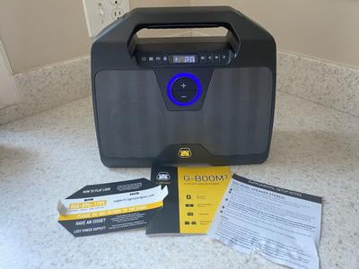 TaketooneHEAD BOOM PRO G3 used品 Boom & Bucket: Buy and Sell Used Heavy Equipment