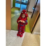 Image 2 of customer photos