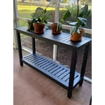 Image 1 of customer photos