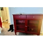 Image 2 of customer photos