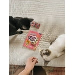 Image 5 of customer photos