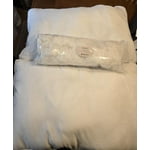 Image 8 of customer photos