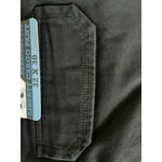 Image 8 of customer photos
