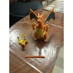 Image 2 of customer photos