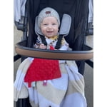 Image 7 of customer photos