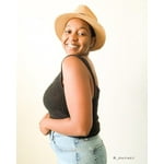 Image 6 of customer photos