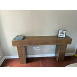 Image 1 of customer photos