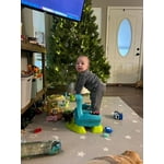 Image 7 of customer photos